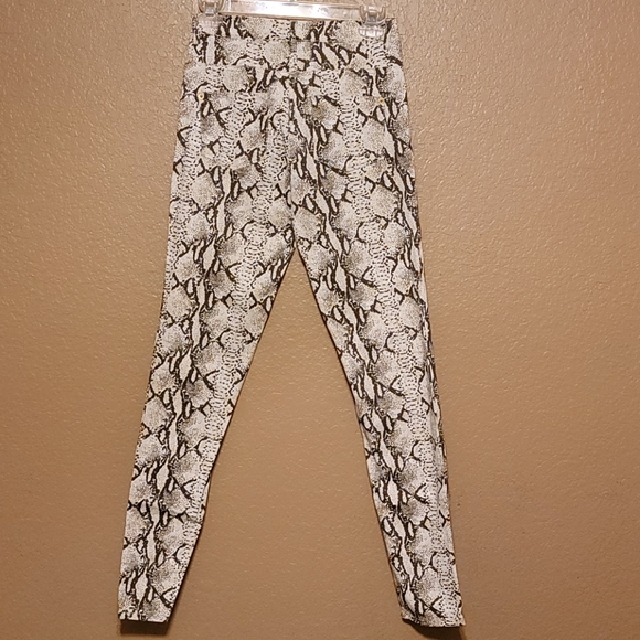 H&M pants - Picture 2 of 7